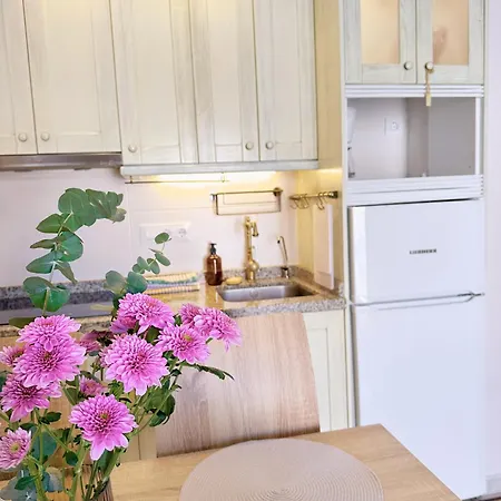 Calas Blancas Torrevieja